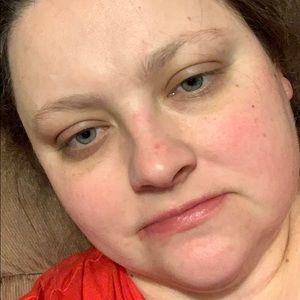 Meet your Posher, Nikki